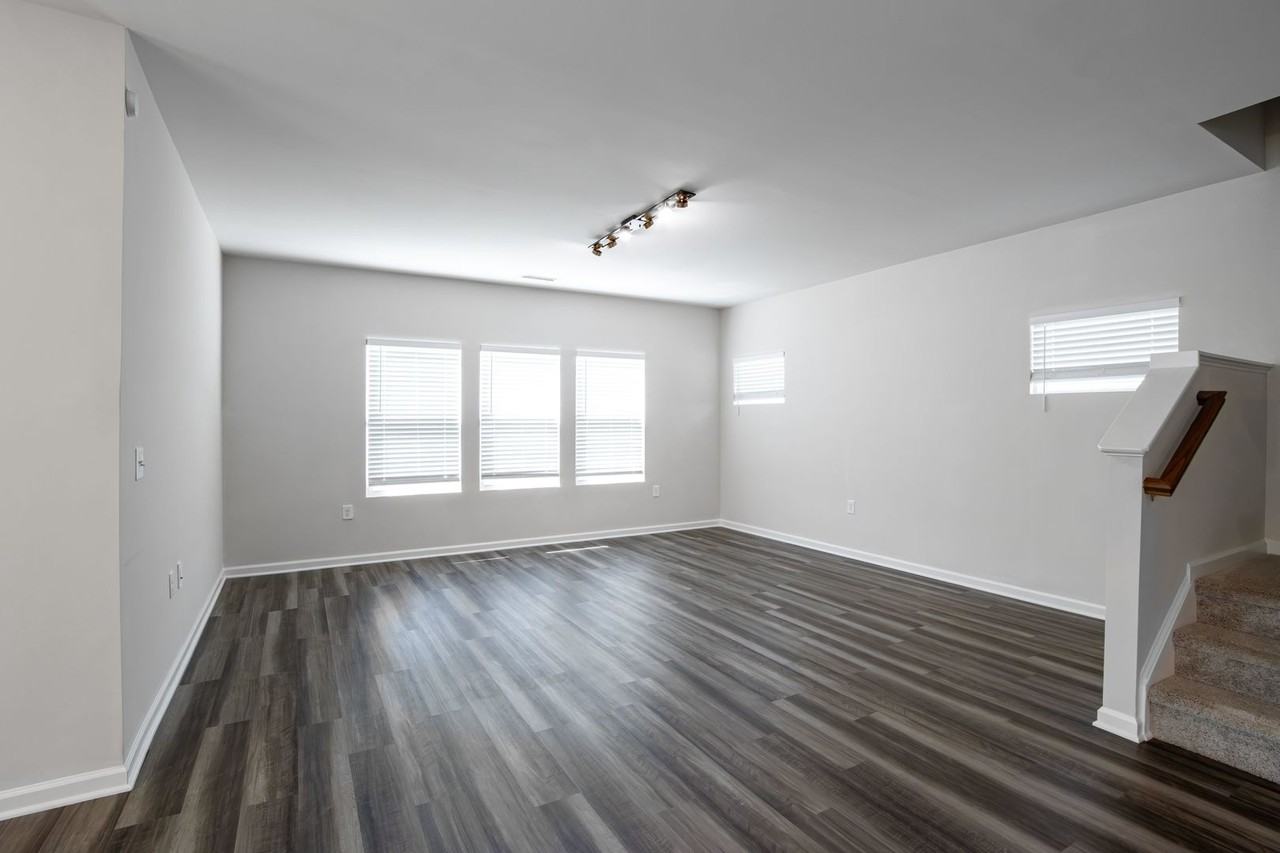 51 Coffee Tree Cir - Photo 7 of 20