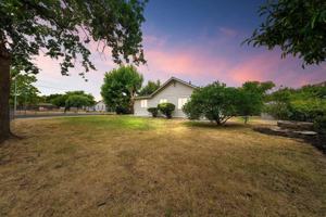 featured image of 5891 28th St