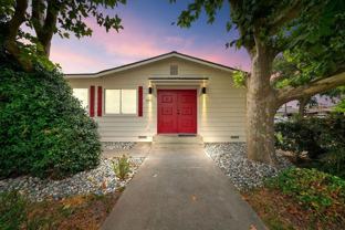 5891 28th St - Photo 1 of 1
