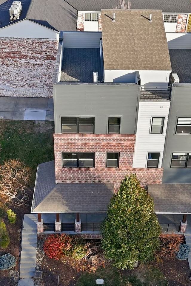 919 S 31st St - Photo 2 of 28