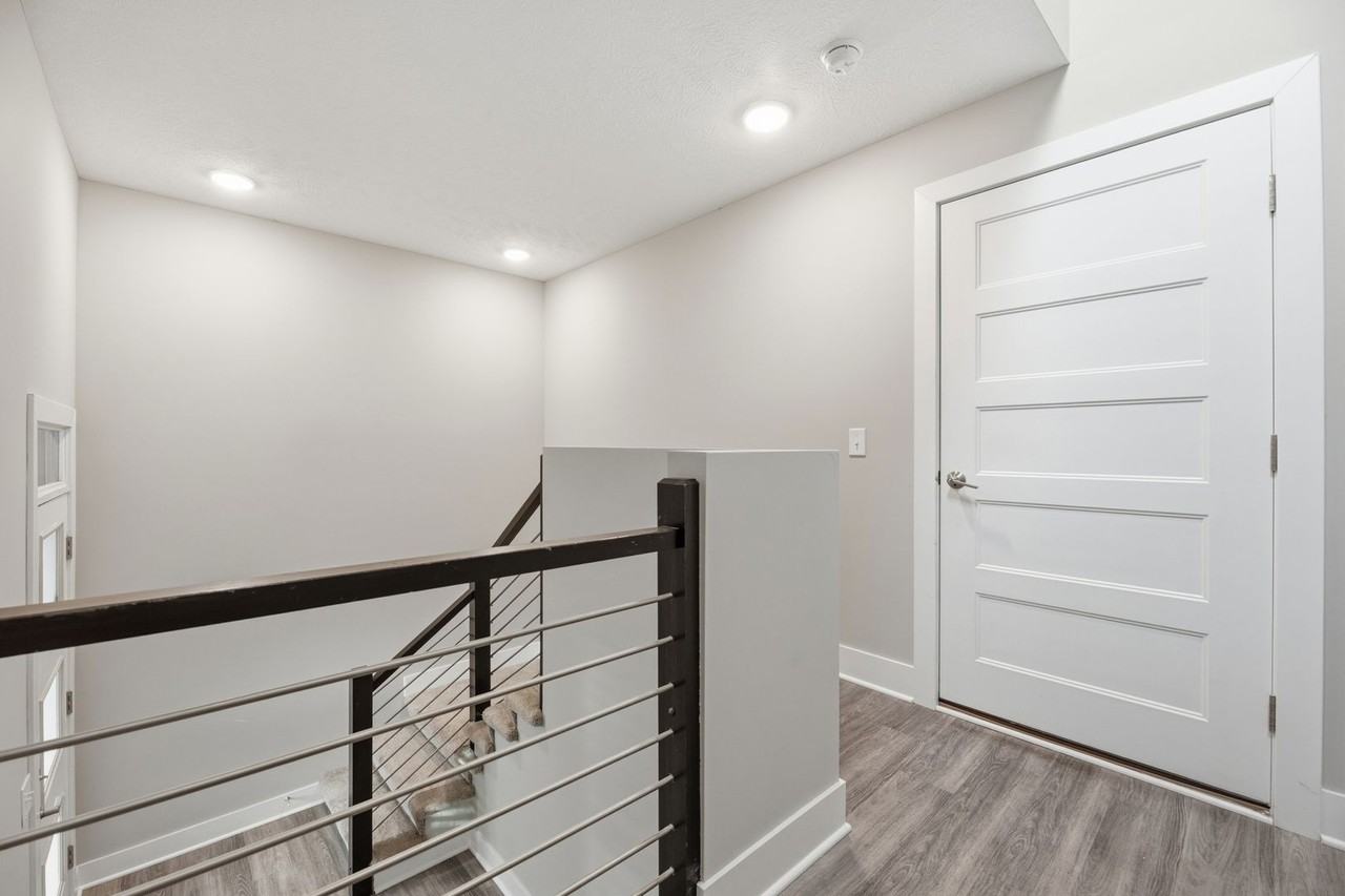 919 S 31st St - Photo 6 of 28