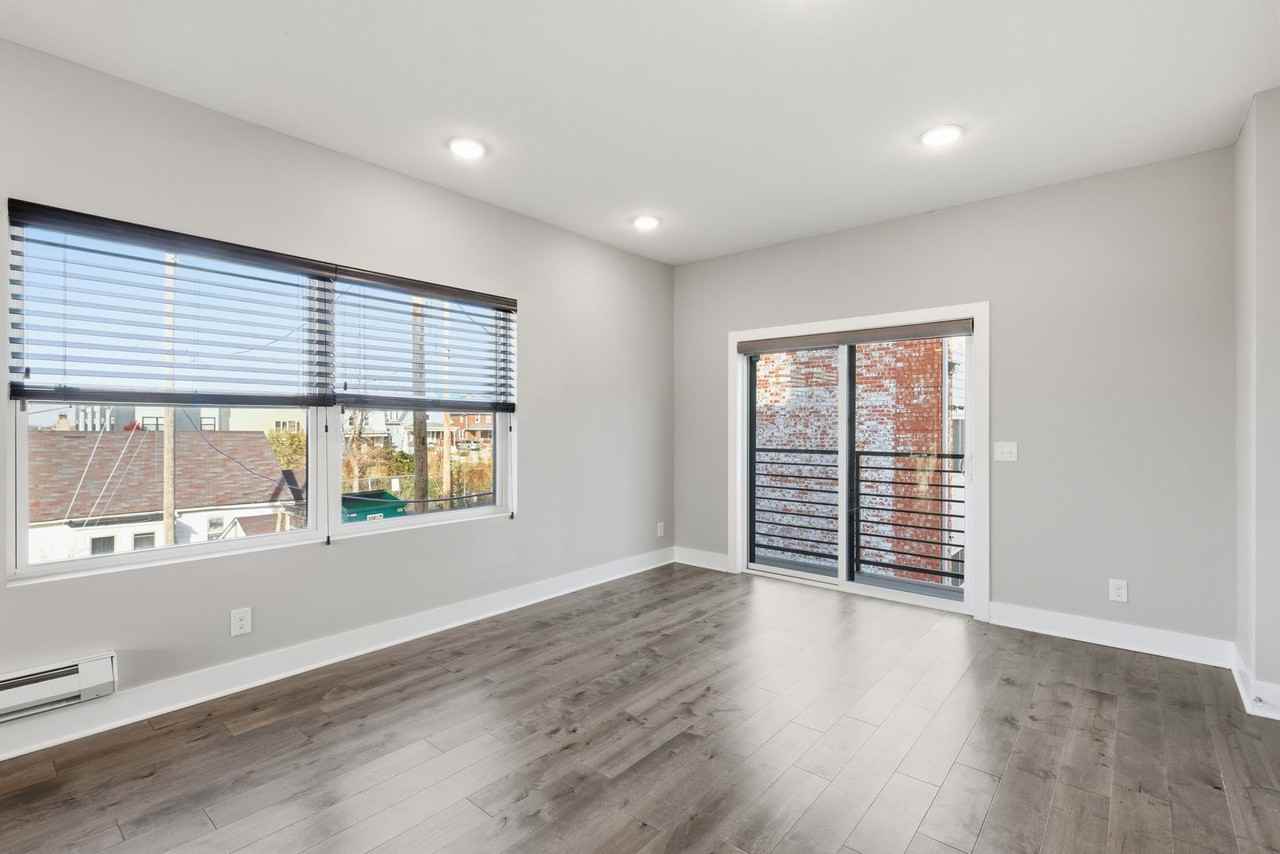 919 S 31st St - Photo 7 of 28