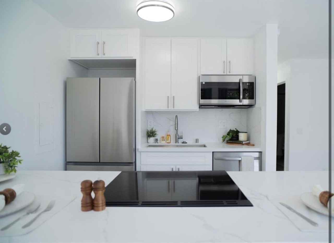 84-707 Kiana Pl #106B