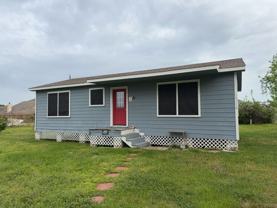 15118 Carraway Ct - Photo 1 of 1