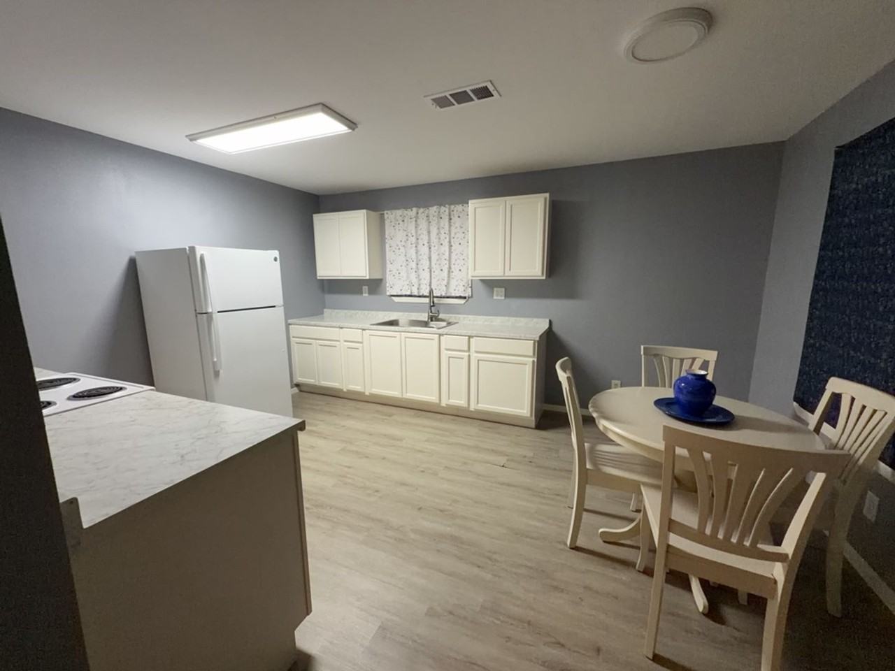 15118 Carraway Ct - Photo 2 of 9