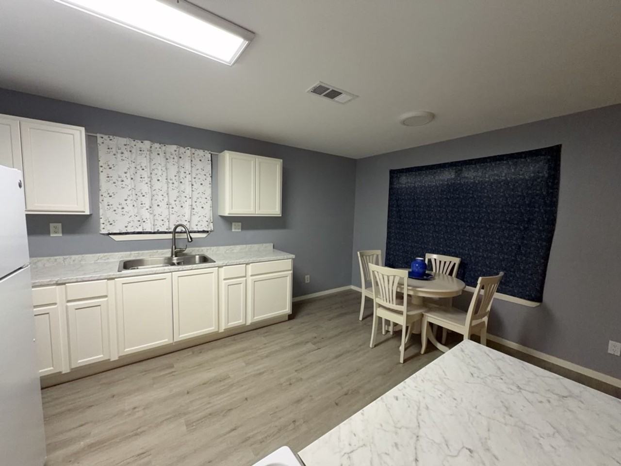 15118 Carraway Ct - Photo 3 of 9