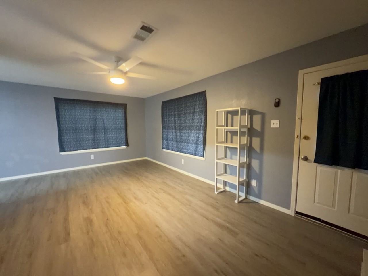 15118 Carraway Ct - Photo 4 of 9