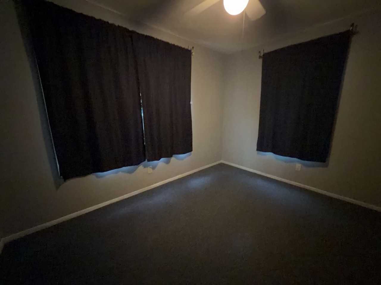 15118 Carraway Ct - Photo 7 of 9