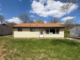 featured image of 3939 Nicholas Rd