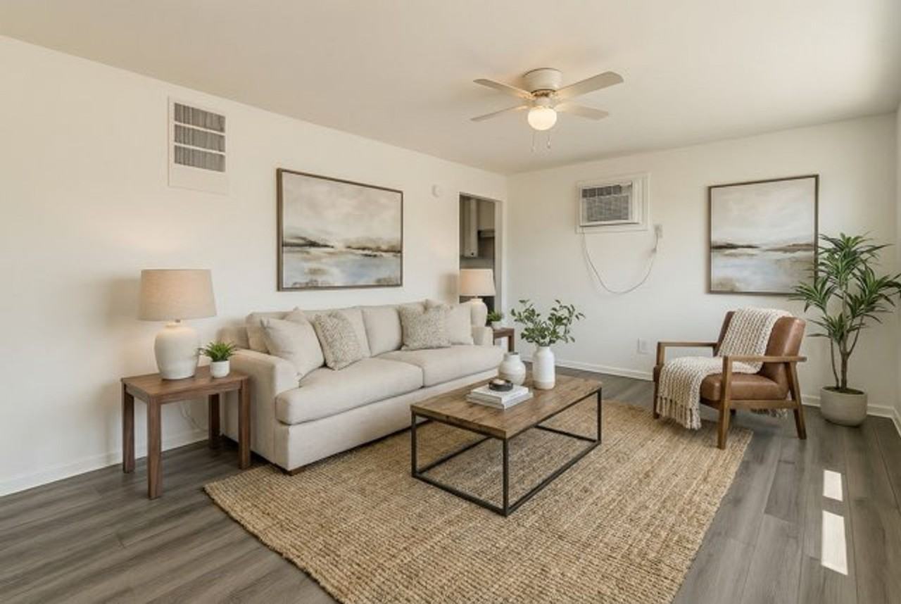 3939 Nicholas Rd - Photo 5 of 11