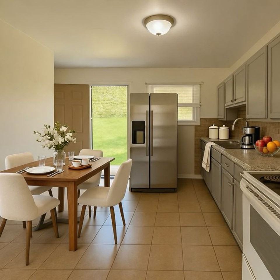 3939 Nicholas Rd - Photo 7 of 11