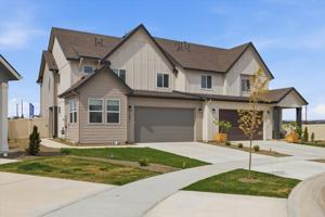 featured image of 1881 N Big Star Ave