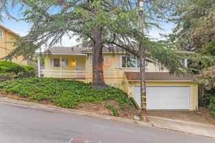 4600 Stauffer Pl - Photo 1 of 1