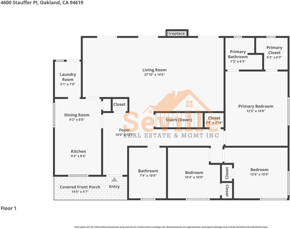 4600 Stauffer Pl - Photo 2 of 23