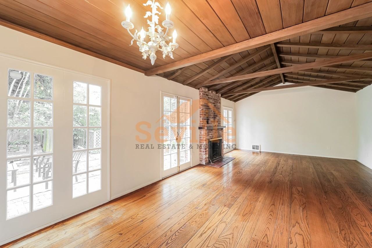 4600 Stauffer Pl - Photo 5 of 23