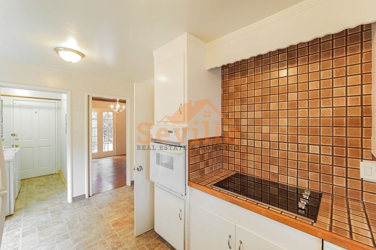 4600 Stauffer Pl - Photo 7 of 23