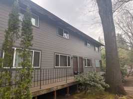 featured image of 18675 Sw Boones Ferry Rd