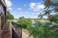 25413 Pedernales Point Dr - Photo 1 of 1