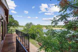 25413 Pedernales Point Dr - Photo 1 of 1