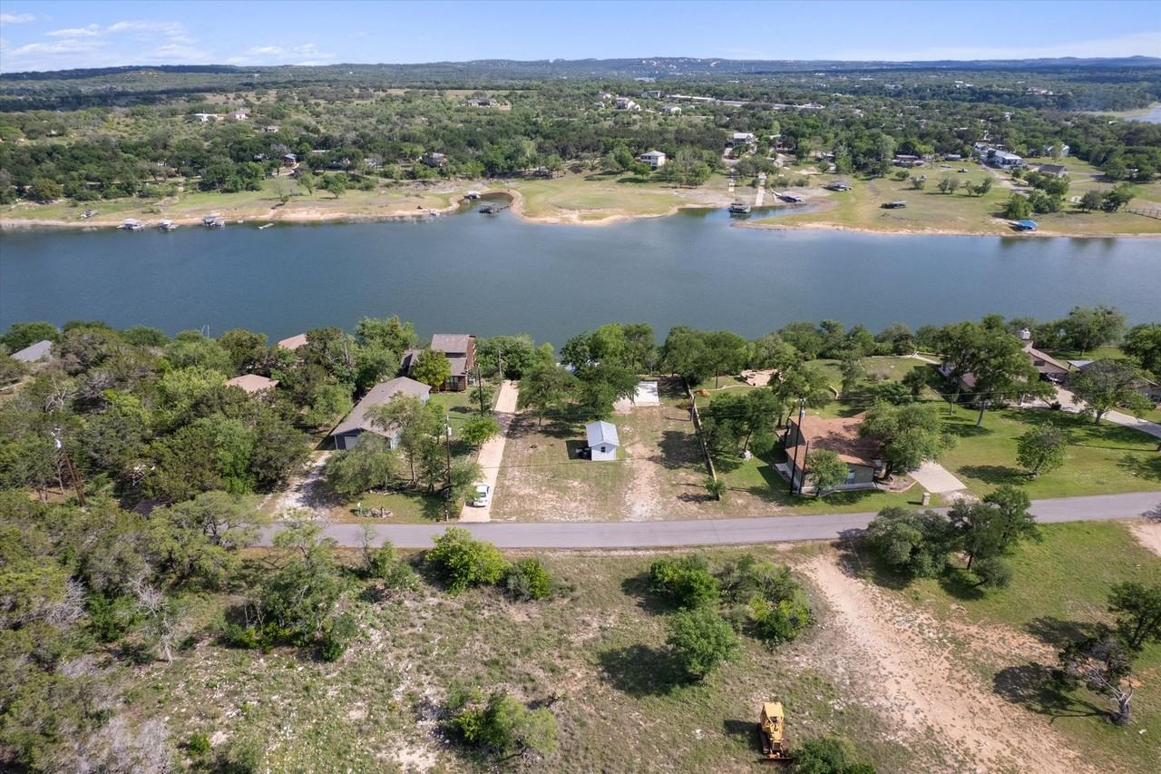 25413 Pedernales Point Dr - Photo 2 of 50