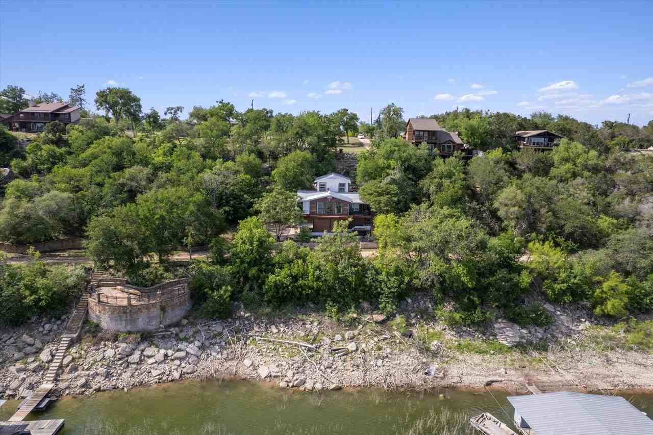 25413 Pedernales Point Dr - Photo 3 of 50