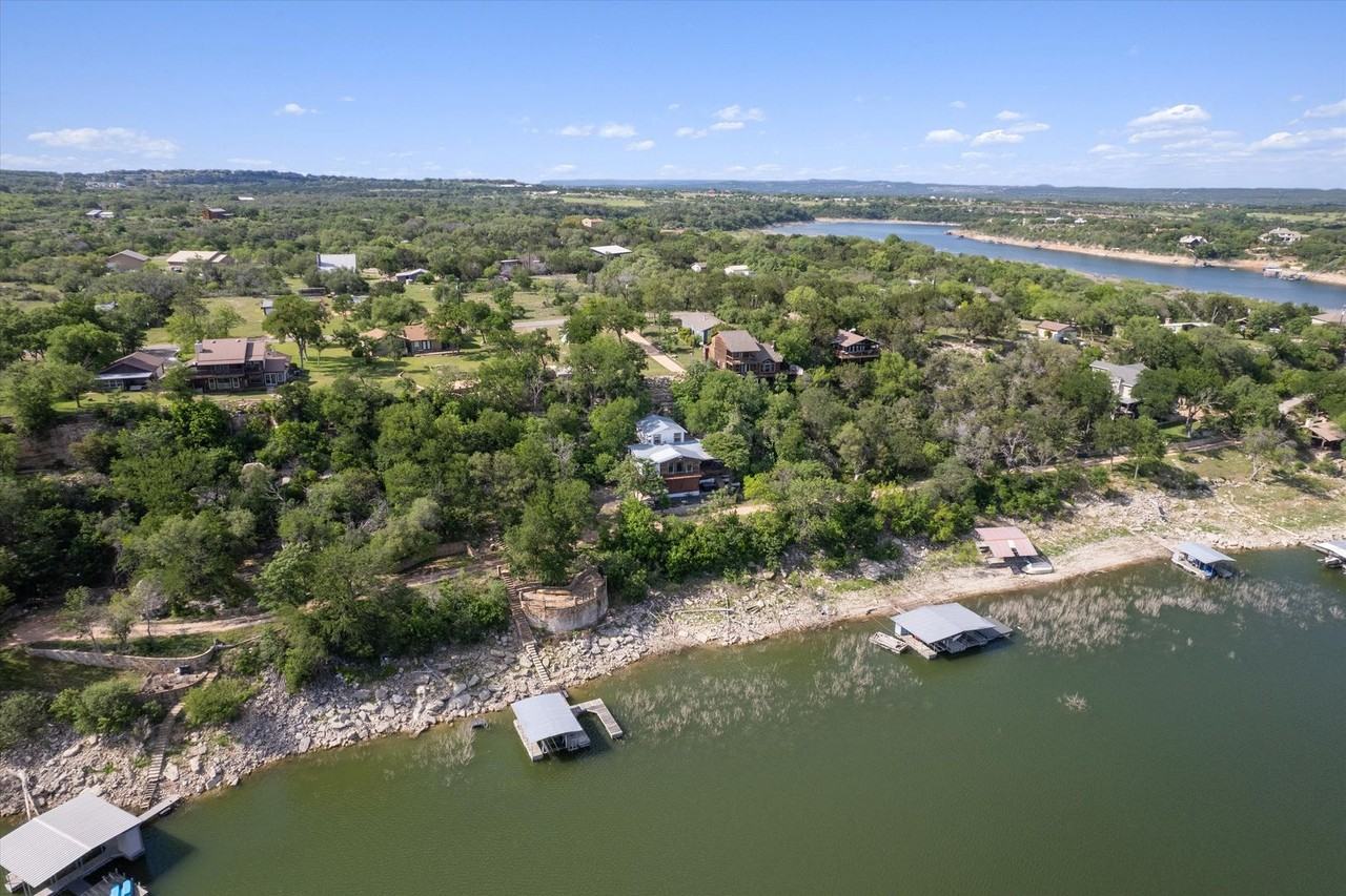 25413 Pedernales Point Dr - Photo 4 of 50