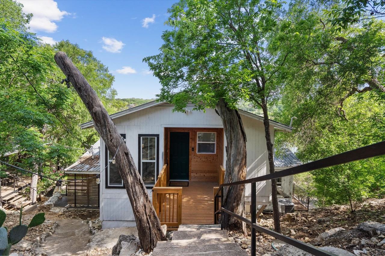 25413 Pedernales Point Dr - Photo 6 of 50