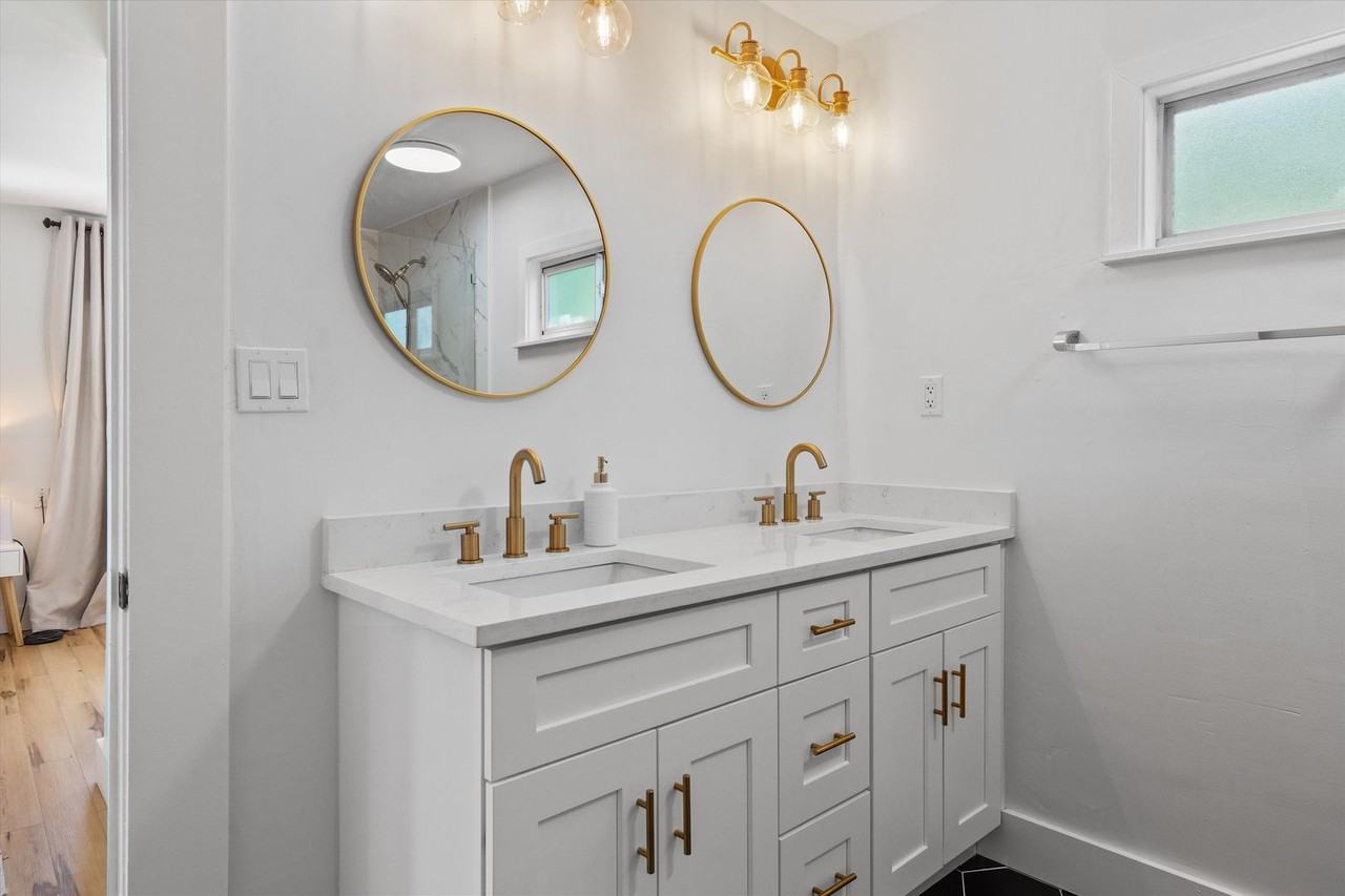 25413 Pedernales Point Dr - Photo 7 of 50