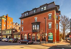 784 Tremont Street - Photo 1 of 1
