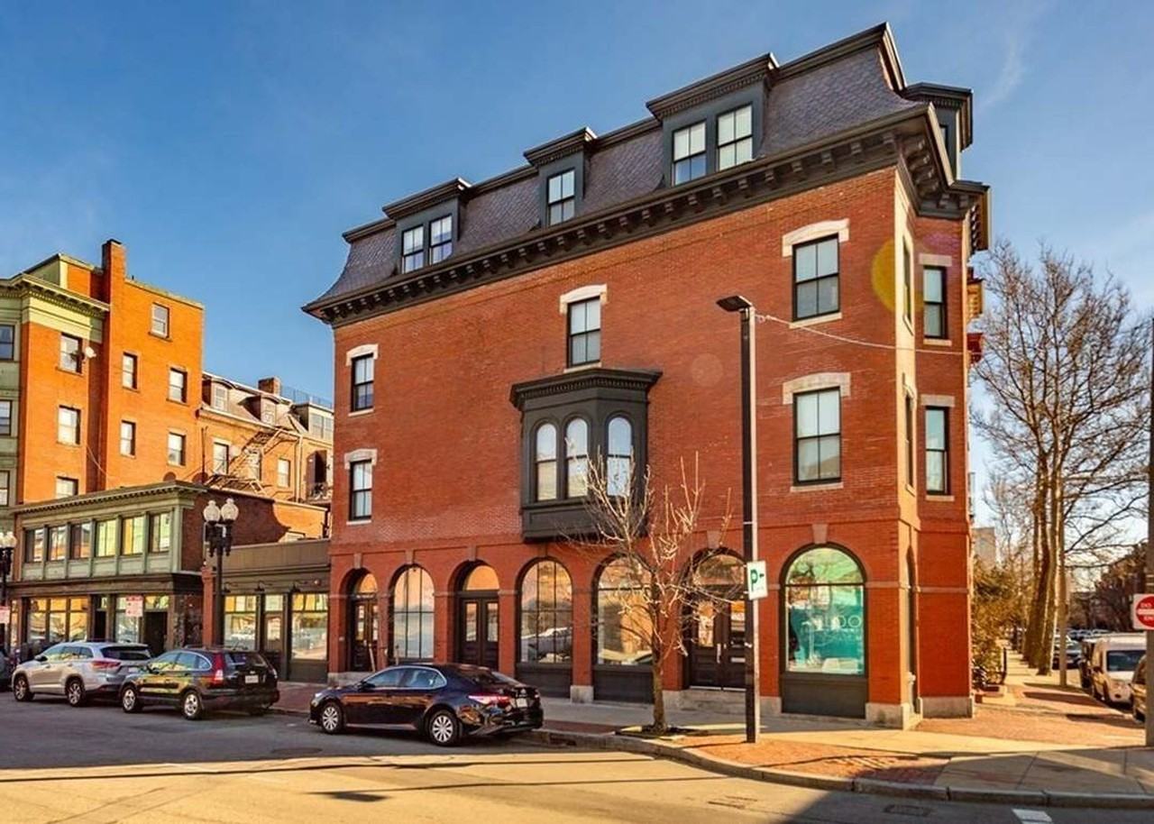 784 Tremont Street - Photo 2 of 17