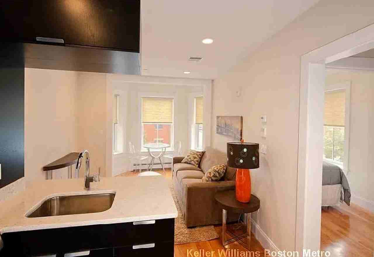 784 Tremont Street - Photo 3 of 17
