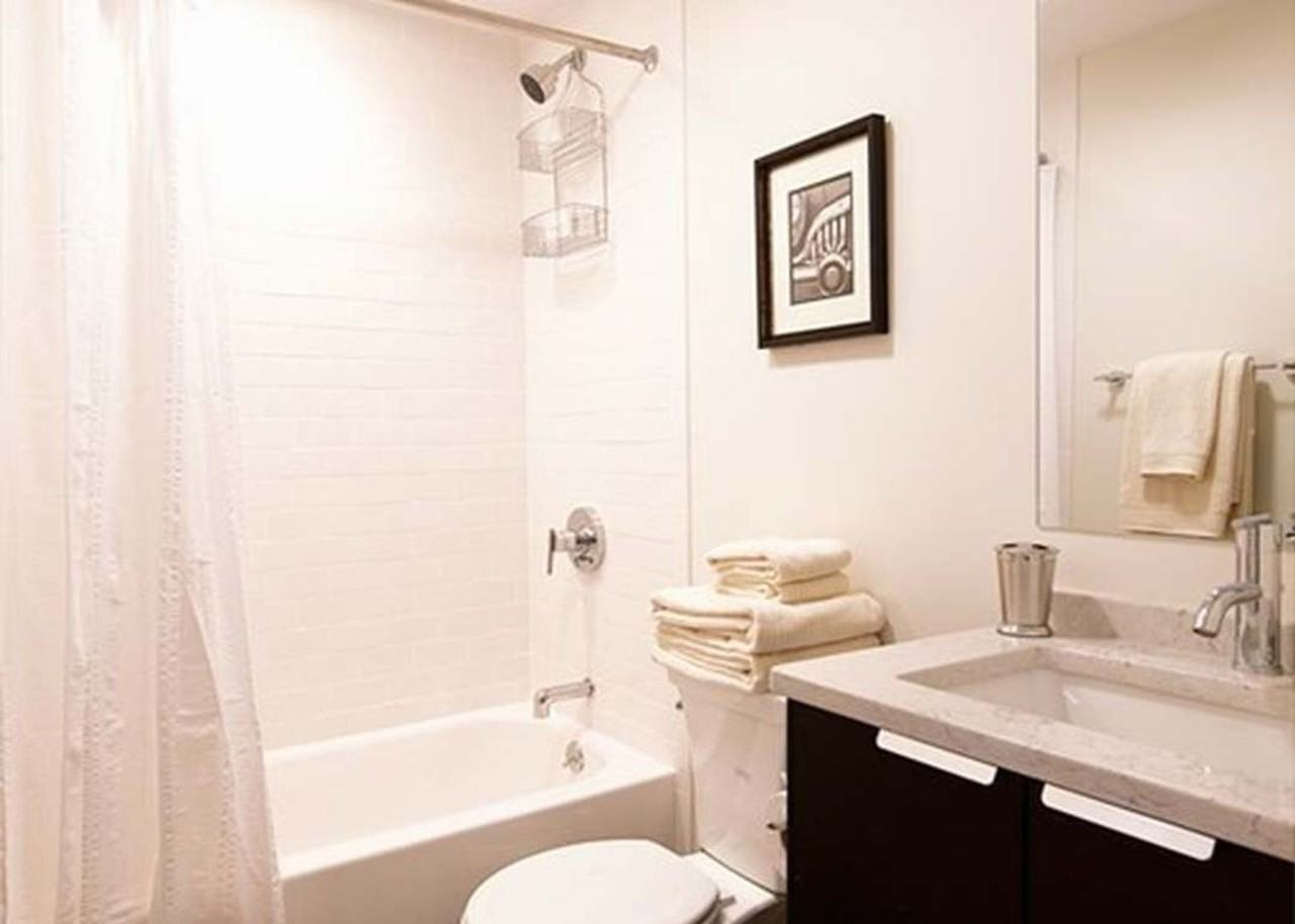 784 Tremont Street - Photo 5 of 17