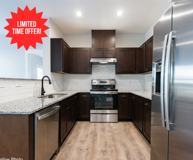 651 N O'Neil Street - Photo 1 of 1