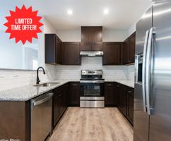 featured image of 651 N Oneil St