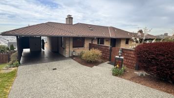 featured image of 801 Grant Ave S