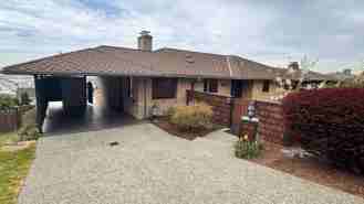 801 Grant Ave S - Photo 1 of 1