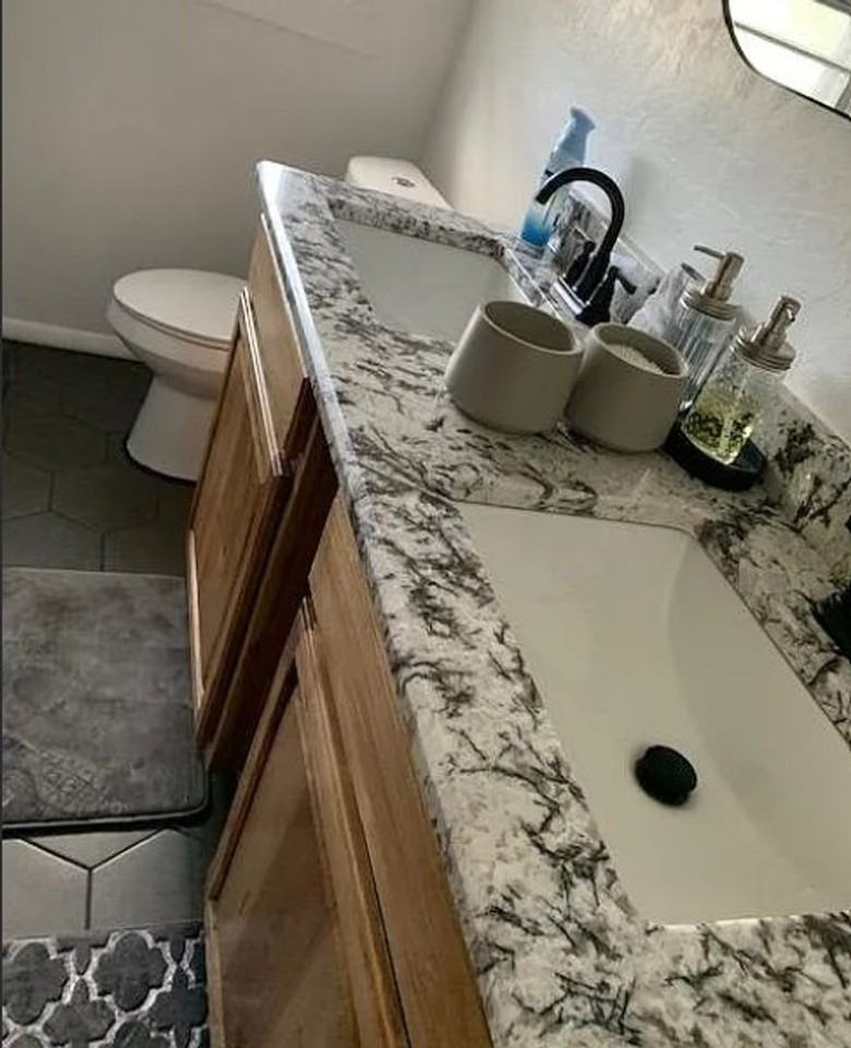 1524 Rowena Ln - Photo 6 of 6