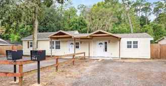 2514 Peach Dr #A - Photo 1 of 1