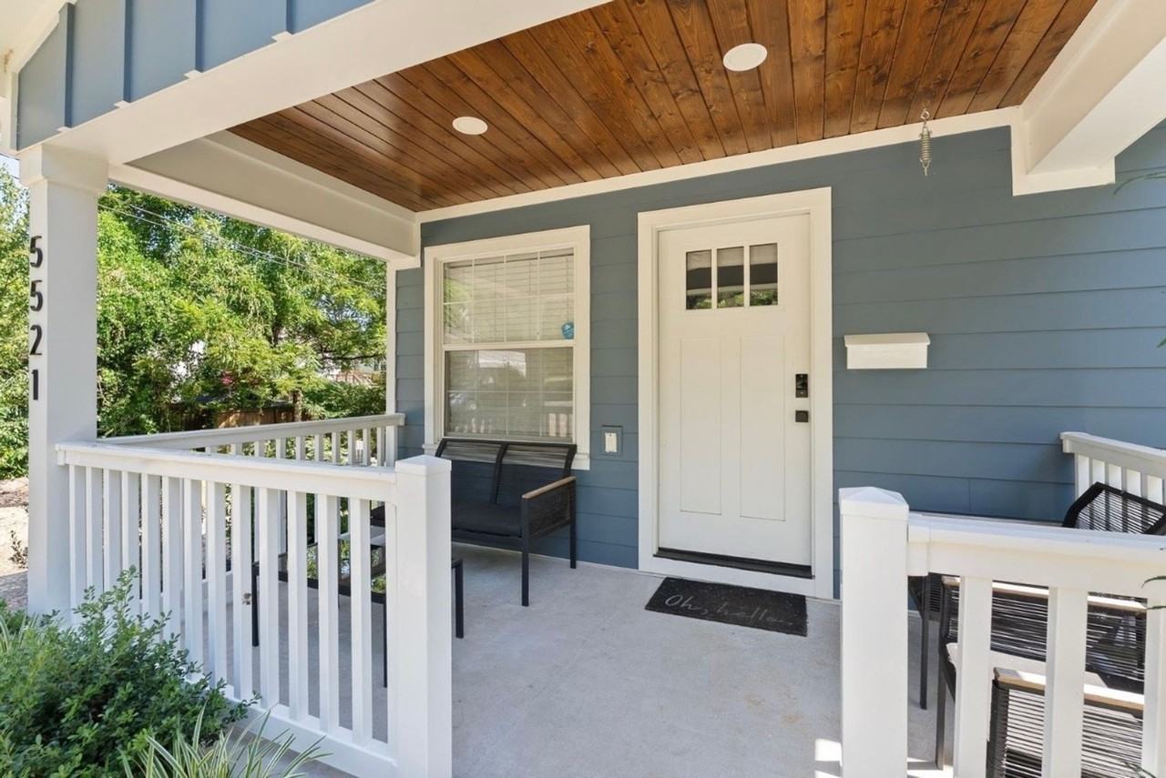 5521 J St - Photo 2 of 16