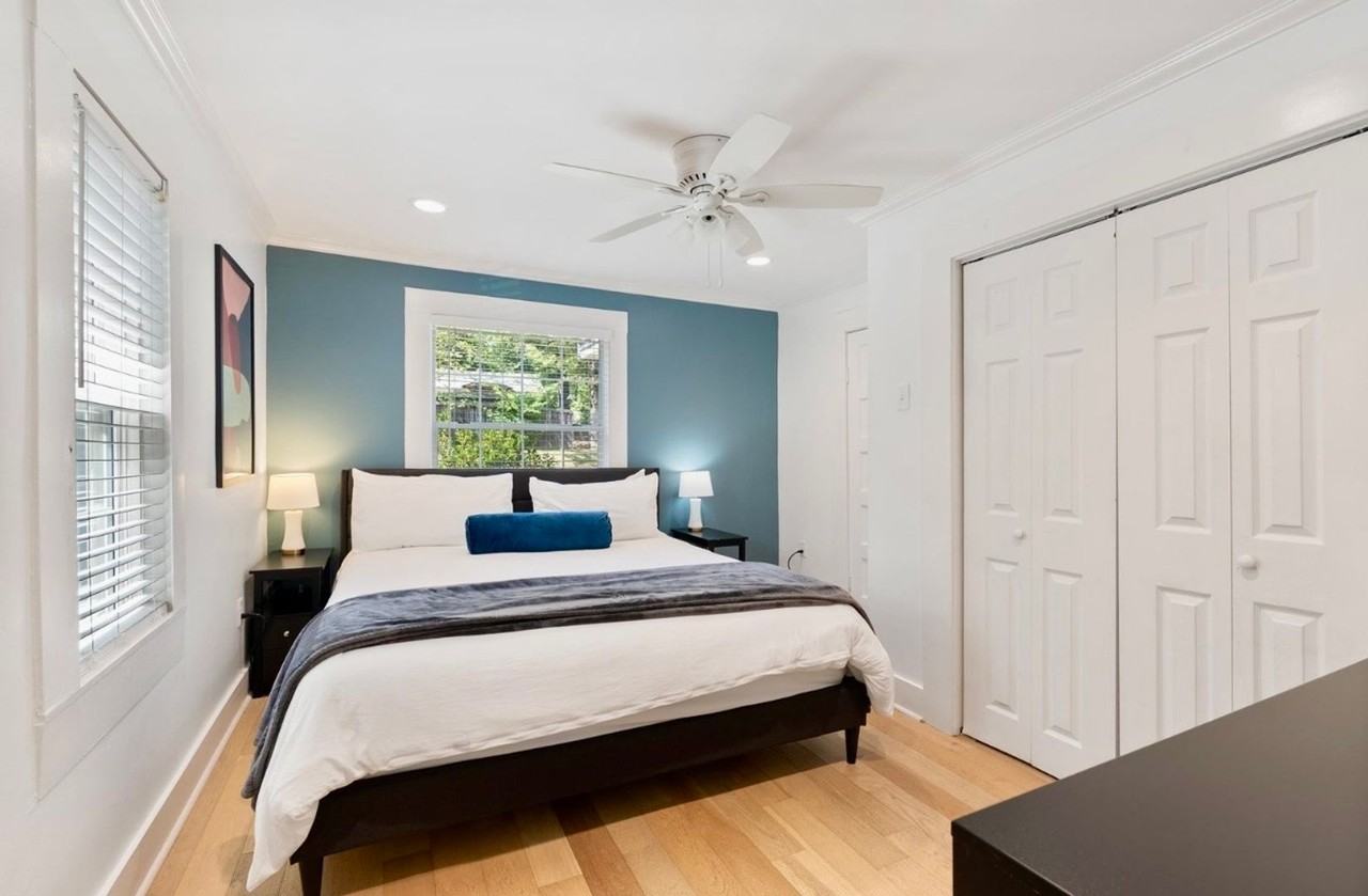 5521 J St - Photo 7 of 16