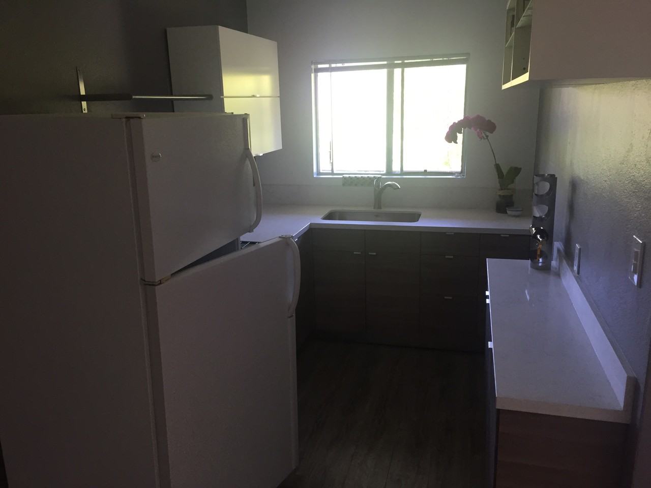 534 Santa Clara Avenue - Photo 2 of 11