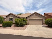 2428 W Beverly Rd - Photo 1 of 1