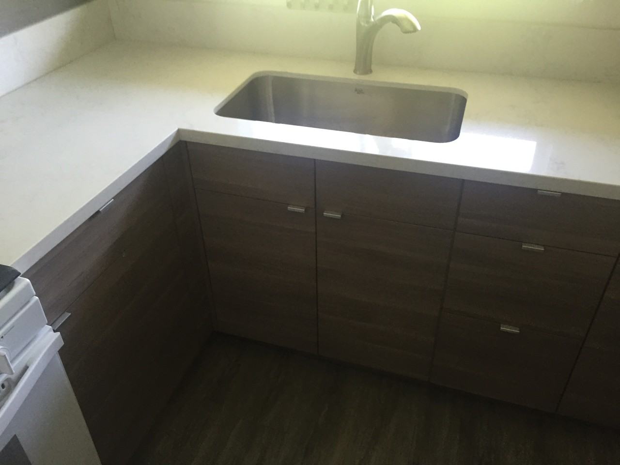 534 Santa Clara Avenue - Photo 3 of 11