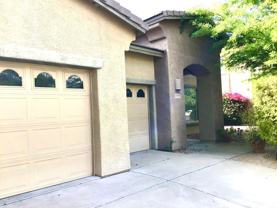 11645 N Peaceful Night Rd - Photo 1 of 1