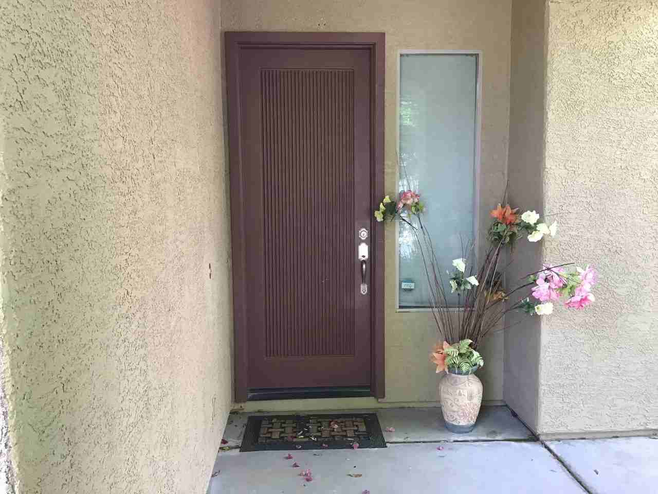 11645 N Peaceful Night Rd - Photo 2 of 46