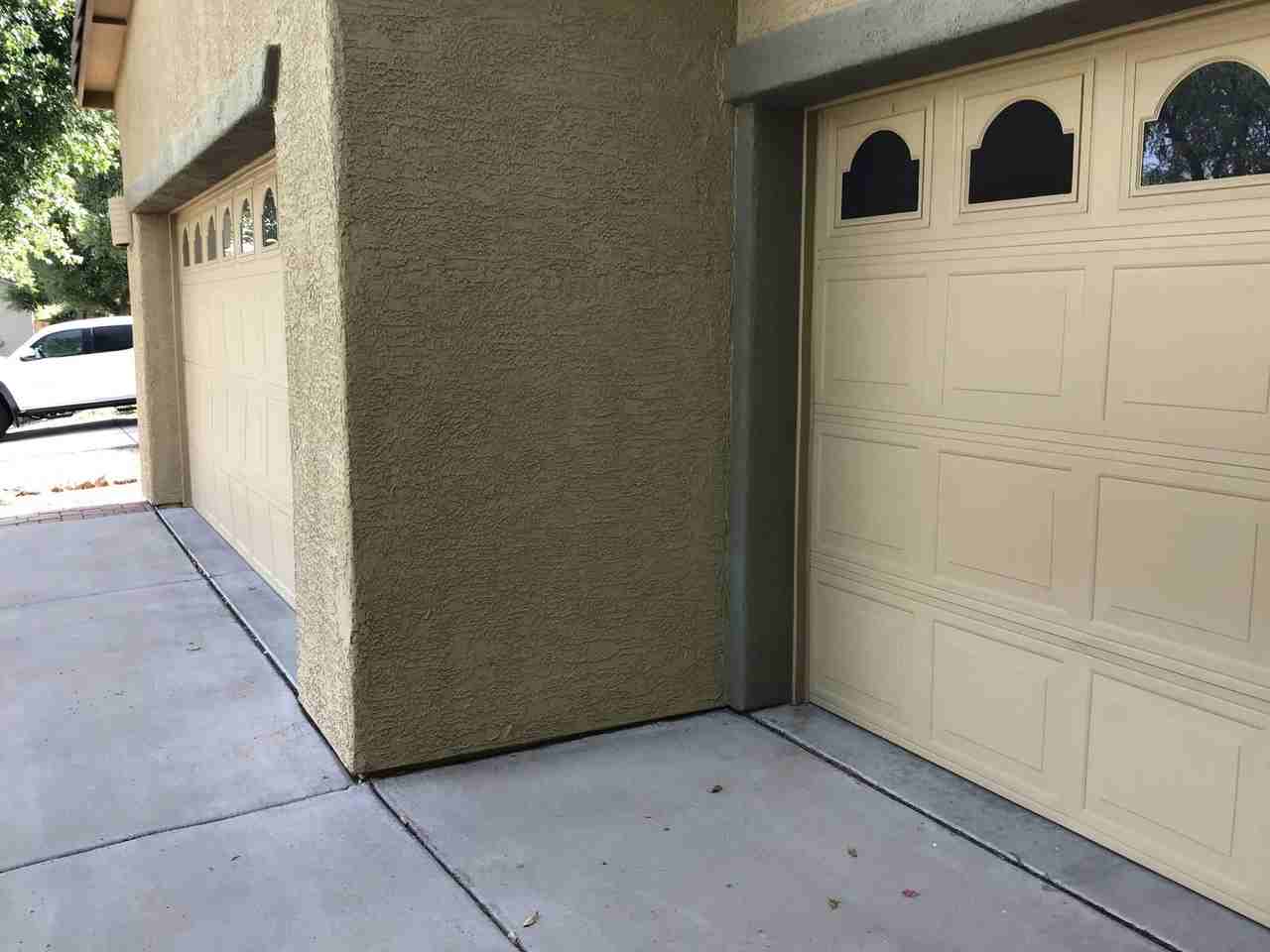 11645 N Peaceful Night Rd - Photo 4 of 46