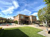 540 N Bardsdale Pl - Photo 1 of 1