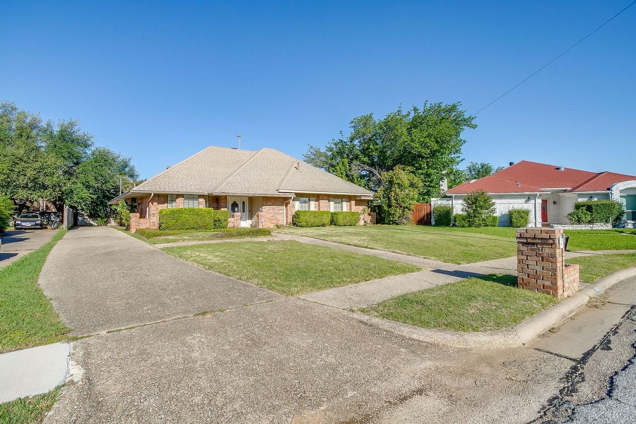 4013 Timberidge Dr - Photo 2 of 25