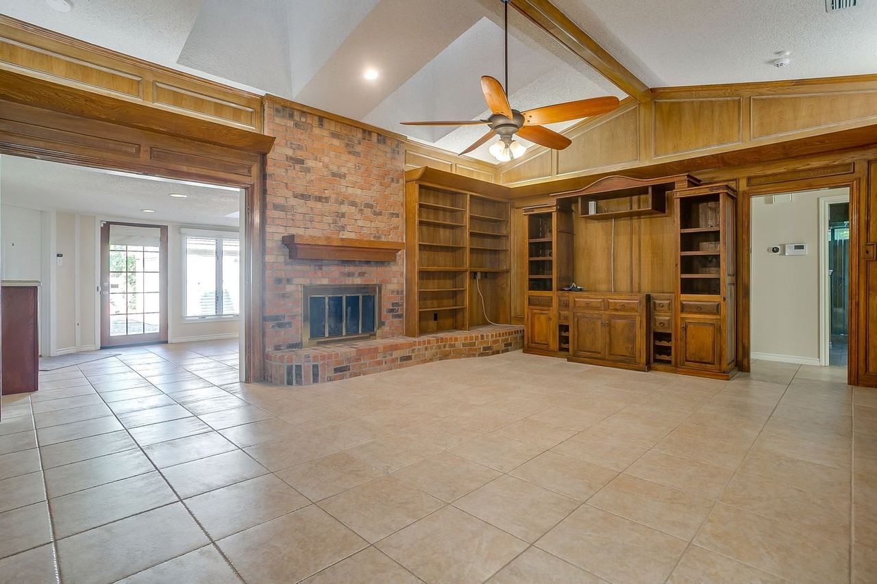 4013 Timberidge Dr - Photo 5 of 25