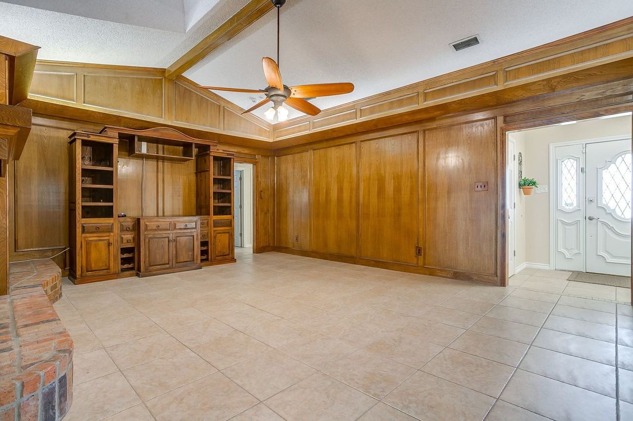 4013 Timberidge Dr - Photo 6 of 25